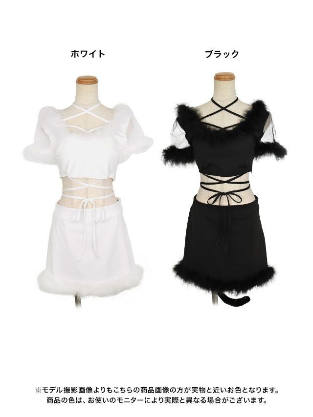 000000024356-12.jpg?size=l&w=