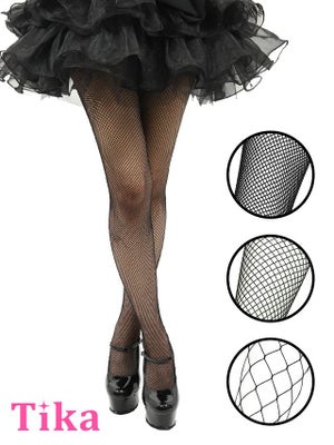 ランキング3位ハロウィンコスプレ