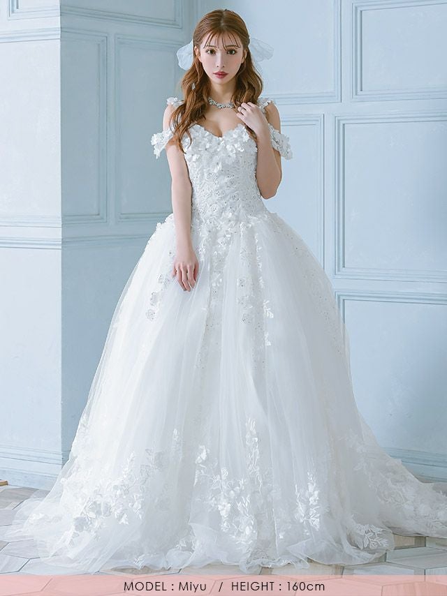 000000027918-05.jpg?size=l&w=