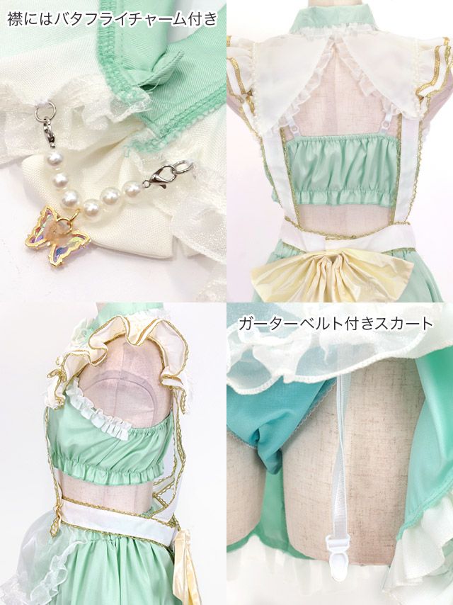 000000033600-11.jpg?size=l&w=