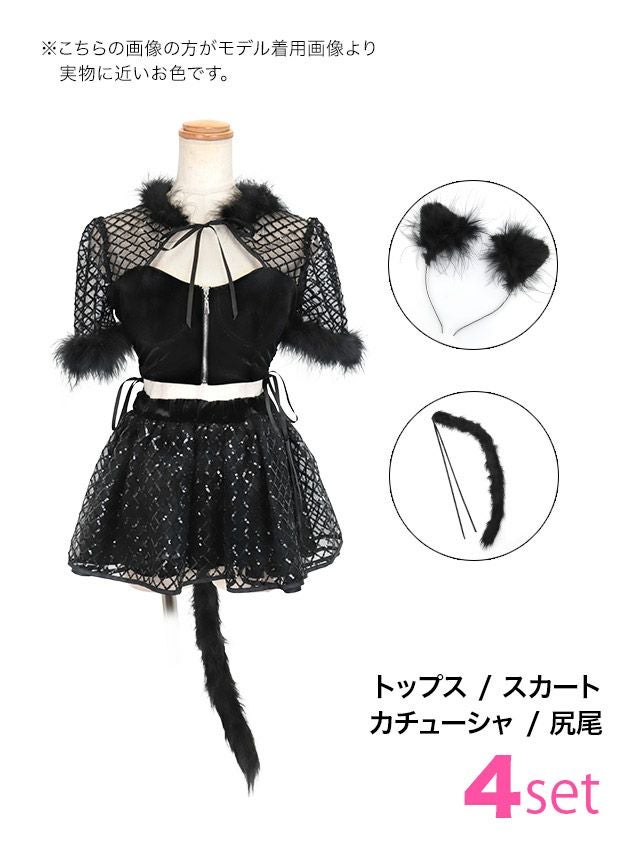 000000034058-09.jpg?size=l&w=