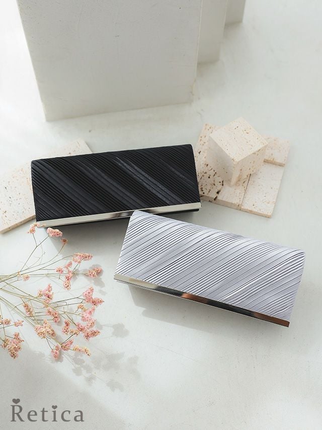 バッグ 鞄 小さめ ミニバッグ クラッチバッグ ショルダーバッグ パーティーバッグ お呼ばれ