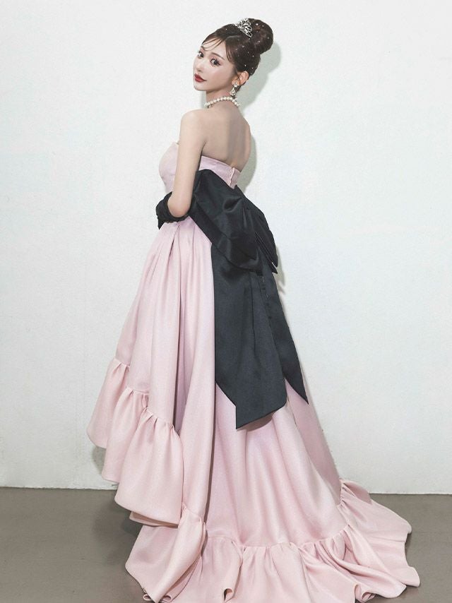 000000036338-03.jpg?size=l&w=