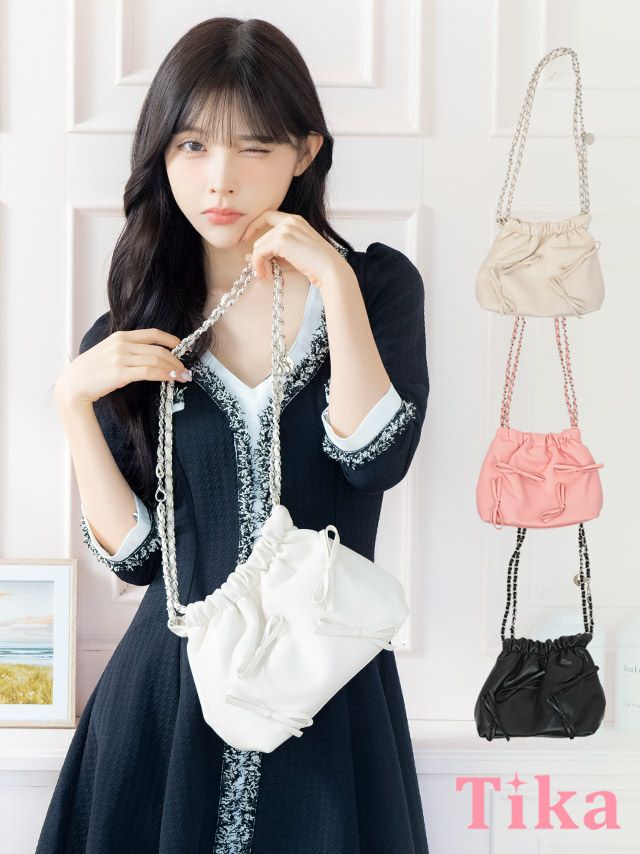 バッグ レディース 小さめ ミニバッグ ハンドバッグ ショルダーバッグ 肩掛け