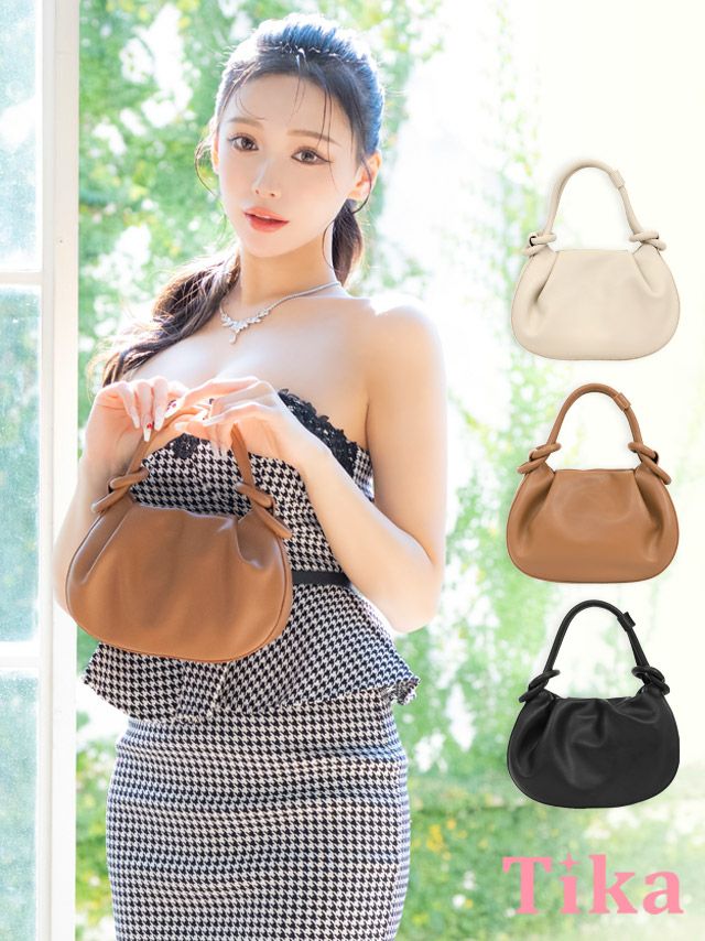 バッグ ミニバッグ 小さめ ハンドバッグ ショルダーバッグ 鞄 レディース 肩掛け