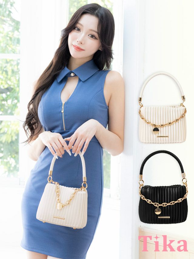 バッグ レディース 鞄 小さめ ハンドバッグ ショルダーバッグ 2Way キャババッグ