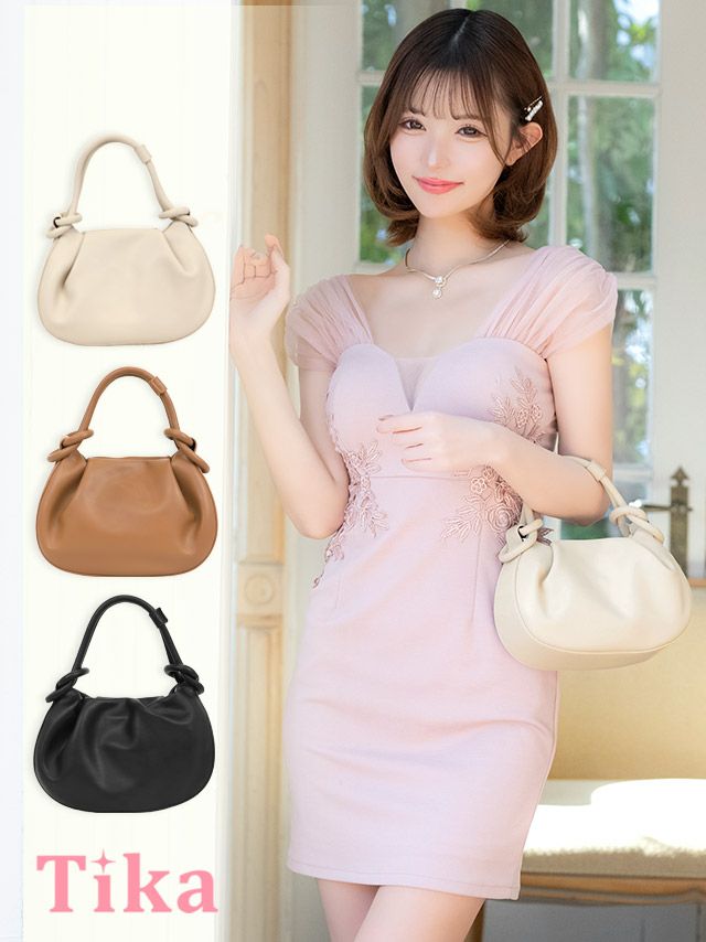 バッグ レッディース 鞄 小さめ ミニバッグ ショルダーバッグ ハンドバッグ