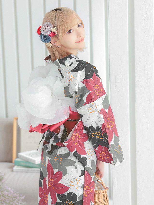 000000038369-03.jpg?size=l&w=