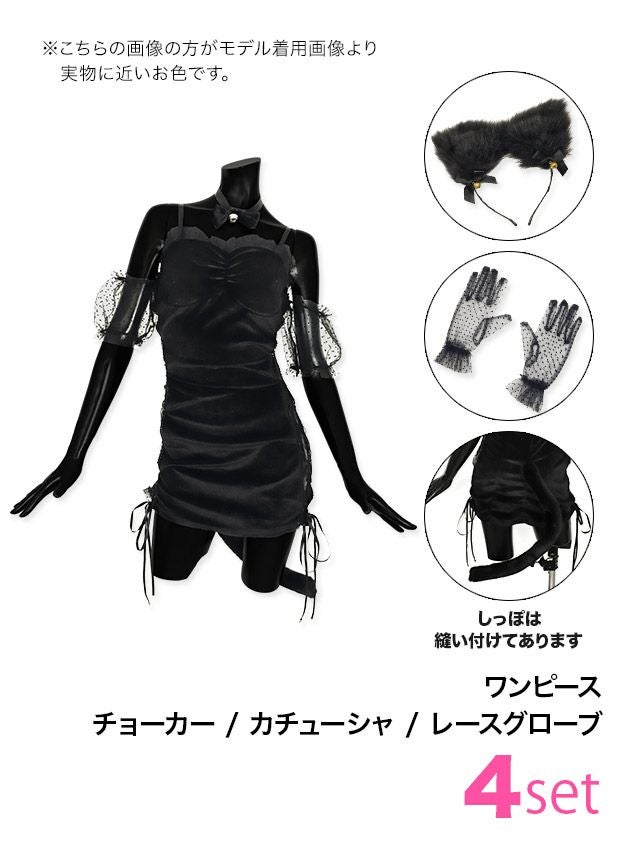 000000040978-09.jpg?size=l&w=