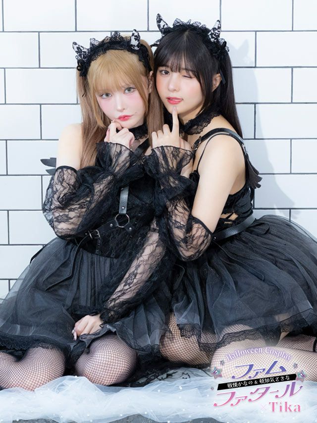 コスプレ ハロウィン デビル 悪魔 衣装 仮装 コスチューム イベント セクシー