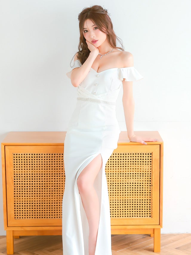 CYBERJAPAN DANCERS MIYABI着用 | Tika オンラインショップ