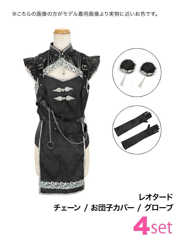 000000041876-08.jpg?size=l&w=