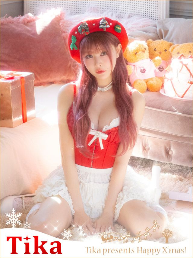 コスプレ サンタ 衣装 仮装 クリスマス コスチューム サンタクロース サンタコス