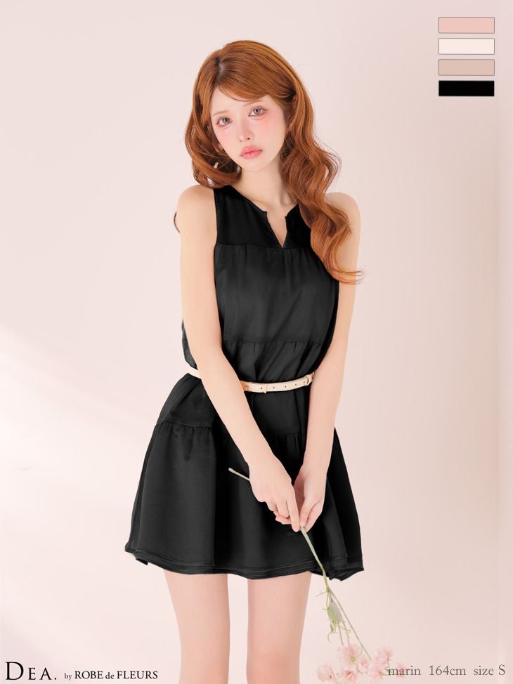 ROBEdeFLEURS ローブドフルール を買うならTika(ティカ)